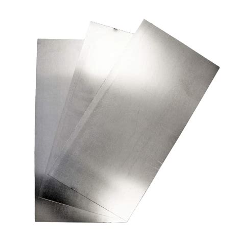 thinning in sheet metal|thin metal sheets for walls.